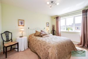 Photo 25- click for photo gallery